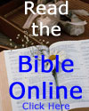 Online Bible
